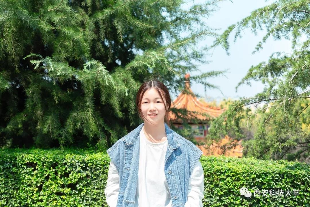 微信图片_20190907161907.jpg