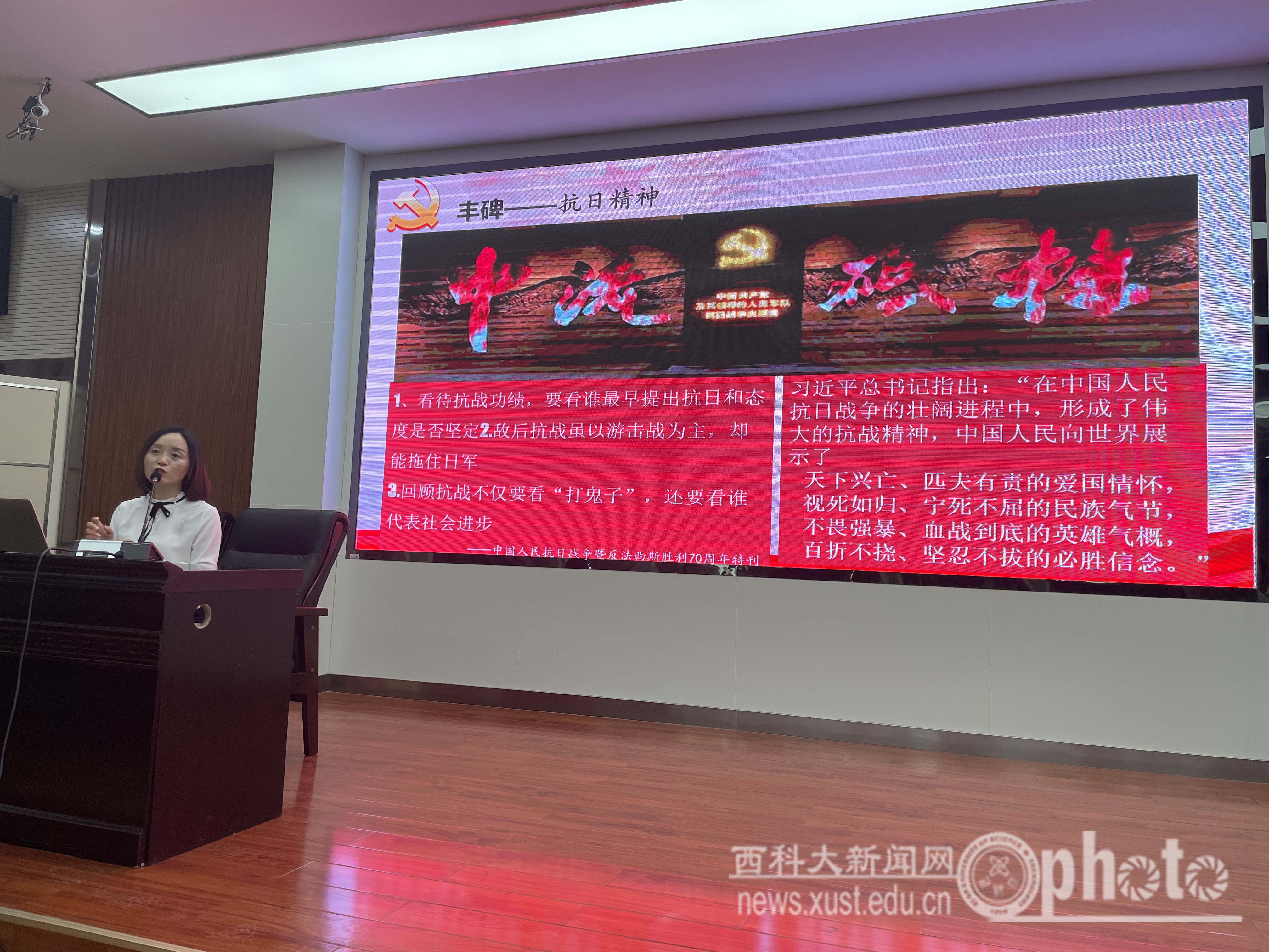 微信图片_20210412162335.jpg