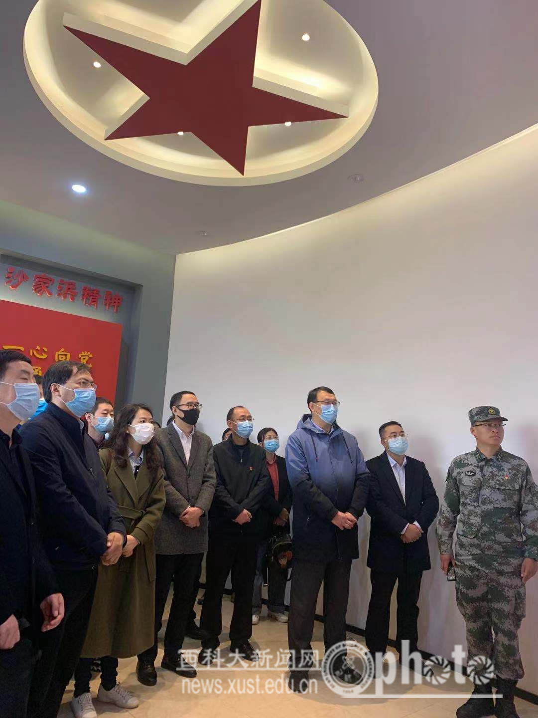 微信图片_20210427163041.png