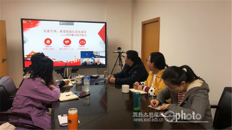 图片 (1).png