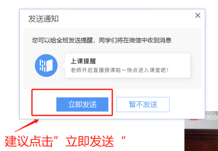 2BCD7A2B19D30A95B914E7493E9_8F37E0AC_856D4.png